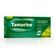 500186---tamarine-12mg-20-capsulas-3 500186---tamarine-12mg-20-capsulas-3