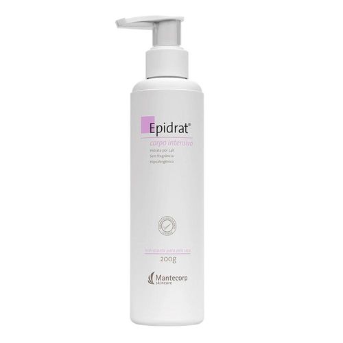 535060---hidratante-restaurador-epidrat-corpo-intensivo-200g-1 535060---hidratante-restaurador-epidrat-corpo-intensivo-200g-1