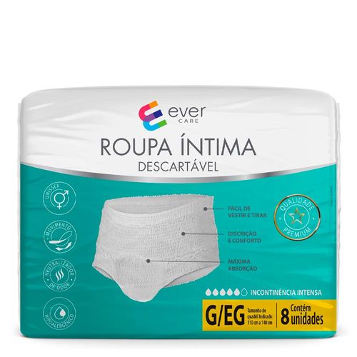 702528---roupa-intima-ever-care-g-eg-8-unidades-1 702528---roupa-intima-ever-care-g-eg-8-unidades-1