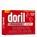 570915---Doril-Enxaqueca-18-Comprimidos-3 570915---Doril-Enxaqueca-18-Comprimidos-3