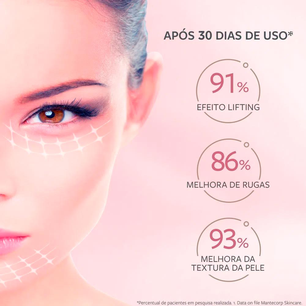 Como fazer uma maquiagem rejuvenescedora para olhos verdes