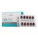 610410---Nouve-Biotin-Mantecorp-30-Capsulas-3