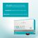 610410---Nouve-Biotin-Mantecorp-30-Capsulas-4