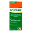 629960---Antigripal-Benegrip-12-Comprimidos-1