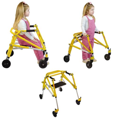 image-8c71e2ca299c4f1fbba11c0796f63716 image-8c71e2ca299c4f1fbba11c0796f63716