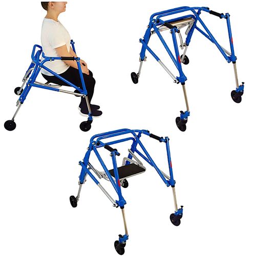 image-54d69aae2ef945b29d2638c81376d17b image-54d69aae2ef945b29d2638c81376d17b