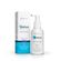 675865---pielus-locao-ant-120ml-hypermarcas-3