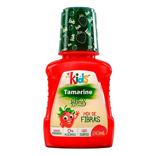 677191---fibra-infantil-tamarine-kids-120ml-hypermarcas-1