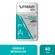 678473---vitamina-vitasay-50-calcio-60-comprimidos-2