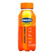 700657---engov-after-tangerina-250ml-1