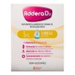 712400---Vitamina-D-Addera-D3-1000UI-Hypera-Gotas-5ml-1