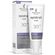 716499---Hidratante-Facial-Epidrat-Mat-Sem-Cor-FPS30-40ml-3 716499---Hidratante-Facial-Epidrat-Mat-Sem-Cor-FPS30-40ml-3