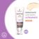 716510---Hidratante-Facial-Epidrat-Mat-com-Cor-Clara-FPS30-40ml-2
