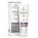 716510---Hidratante-Facial-Epidrat-Mat-com-Cor-Clara-FPS30-40ml-3
