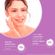 716510---Hidratante-Facial-Epidrat-Mat-com-Cor-Clara-FPS30-40ml-4