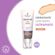 716529---Hidratante-Facial-Epidrat-Mat-com-Cor-Media-FPS30-40ml-2