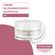 717010---Creme-Rejuvenescedor-Reviline-Lift-30g-2