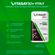 717789---vitasay-50-vitaly-60-cs-hypermarcas-3
