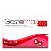 720631---Suplemento-Vitaminico-Gestamax-Plus-60-Capsulas-1
