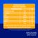 731773---Centrotabs-Imune-60-Comprimidos-4