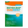 731960---Benegrip-Imuno-Energy-20-Comprimidos-Efervescentes-1