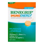731960---Benegrip-Imuno-Energy-20-Comprimidos-Efervescentes-1