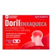 740357---Doril-Enxaqueca-8-Comprimidos-1