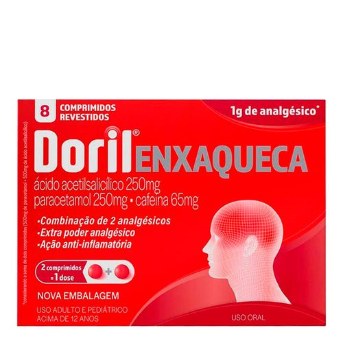 740357---Doril-Enxaqueca-8-Comprimidos-1 740357---Doril-Enxaqueca-8-Comprimidos-1