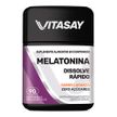 752932---Suplemento-Alimentar-Vitasay-Melatonina-90-Comprimidos-1