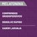 752959---Suplemento-Alimentar-Vitasay-Melatonina-150-Comprimidos-3