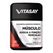 770884---Suplemento-Alimentar-Vitasay-Musculo-30-Comprimidos-1