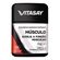 770884---Suplemento-Alimentar-Vitasay-Musculo-30-Comprimidos-1