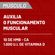770884---Suplemento-Alimentar-Vitasay-Musculo-30-Comprimidos-3