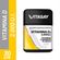 771325---Vitamina-D-Vitasay-2000UI-30-Comprimidos-2