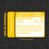 771325---Vitamina-D-Vitasay-2000UI-30-Comprimidos-4