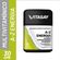 771333---Suplemento-Alimentar-Vitasay-Energia-A-Z-30-Comprimidos-2