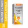771341---Suplemento-Alimentar-Vitasay-Imune-C---Zinco-10-Comprimidos-Efercentes-2