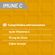 771341---Suplemento-Alimentar-Vitasay-Imune-C---Zinco-10-Comprimidos-Efercentes-3