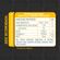 771341---Suplemento-Alimentar-Vitasay-Imune-C---Zinco-10-Comprimidos-Efercentes-4