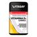 771350---Vitamina-D-Vitasay-2000UI-90-Comprimidos-1