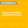 771350---Vitamina-D-Vitasay-2000UI-90-Comprimidos-3