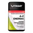 771368---Suplemento-Alimentar-Vitasay-Energia-A-Z-90-Comprimidos-1