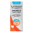 771406---Suplemento-Alimentar-Vitasay-Imune-D-10-Comprimidos-Efervecentes-1