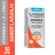 771406---Suplemento-Alimentar-Vitasay-Imune-D-10-Comprimidos-Efervecentes-2