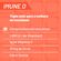 771406---Suplemento-Alimentar-Vitasay-Imune-D-10-Comprimidos-Efervecentes-3