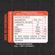 771406---Suplemento-Alimentar-Vitasay-Imune-D-10-Comprimidos-Efervecentes-4