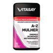 771430---Suplemento-Alimentar-Vitasay-Mulher-A-Z-90-Comprimidos-1
