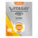 773514---Suplemento-Alimentar-Vitasay-Imune-C---Zinco-20-Comprimidos-Efervecentes-1