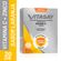 773514---Suplemento-Alimentar-Vitasay-Imune-C---Zinco-20-Comprimidos-Efervecentes-2