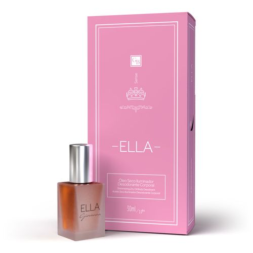 image-44fdd6d4357b44fd89b995d03e0c508c image-44fdd6d4357b44fd89b995d03e0c508c